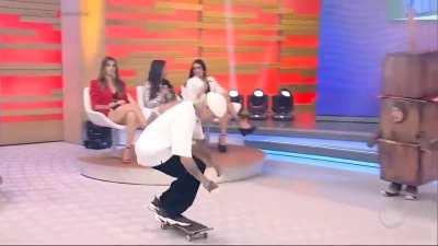 pq homens vivem menos