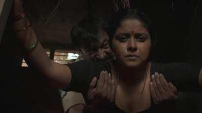 Shelly Nabu Kumar in Shaitan S01 (2023)