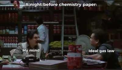 title ka la*da laga hua ha