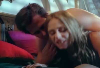 Chasey Lain- The House On Chasey Lane (1996)