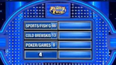 I'm 15 and this is yeet