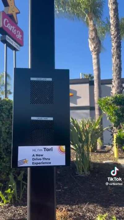 I wonder if it can call CPS?