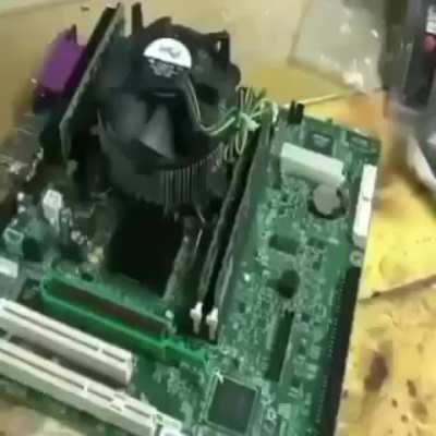 blursed_PC upgraded🤔