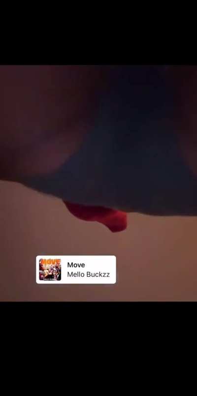 jadaaa2xxx - Video #9692