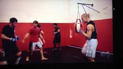 Prakash Indeep Doo-Doo