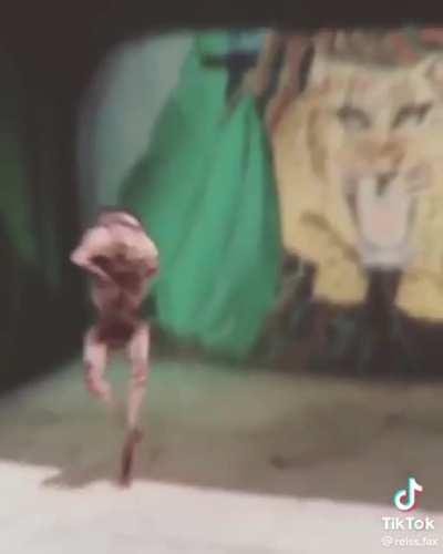 01100101 01101100 00100000 01110001 01110101 01100101 00100000 01110001 01110101 01101001 01100101 01110010 01100001 00100000 01110000 01100101 01110010 01100100 01100101 01110010 00100000 01110011 01110101 00100000 01110100 01101001 01100101 01101101 011