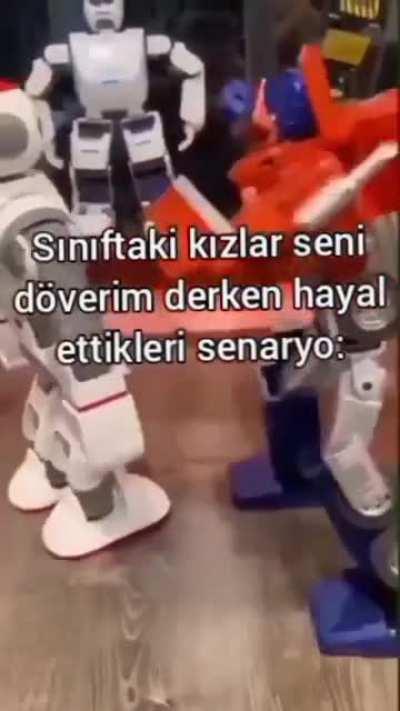 Ben Motive oldum 😎😎