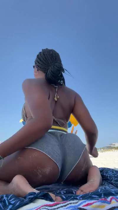 im sorry God🤦🏾‍♂️