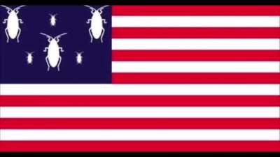 Move Over Neo Ayyubid Sultanate! Introducing the New Greatest Empire in the History of Mankind - United States of Turkey!