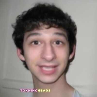 PAREM DE DAR DISLIKE