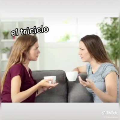 Pibes pibas pibes pibas