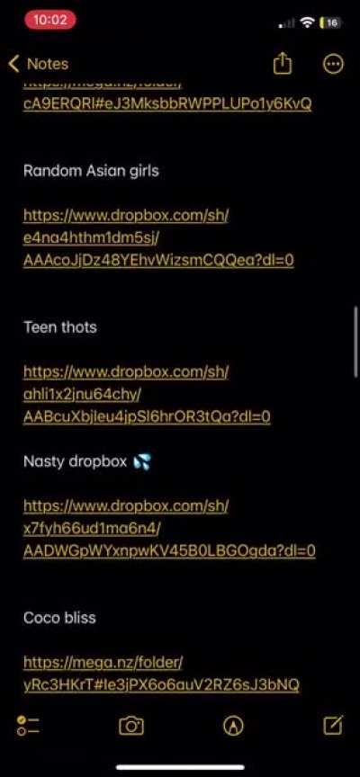 HMU FOR CHEAP HOES💰