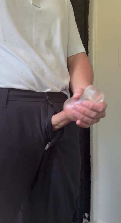 Good Saturday to fill this up.. Cum help