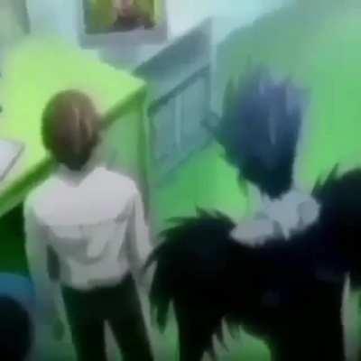 Así que Dross, soy una Amenaza para ti? Por Fin me reconoces como Enemigo digno. sabes Dross, te acabas de meter con el Gamer equivocado, mmhhjajajajajaja Tu crees que amenazandome de la forma que lo hiciste, Pequeño malvado, Me vas a intimidar a mi A VAR