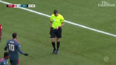 Thinking outside the BOX