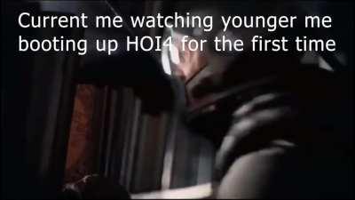 I'm severely addicted to refreshing new dlc's store page.