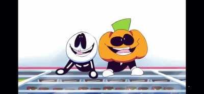 Make sure mine has Ç̵̨̰̲͙̘̦̥̗̌̽̓̂̂̒̈́͝͝h̶̜́̅̀͊͑͑͂̽̈̓͜͜͜o̵̫̲͙͈̯̾͆͐͑̉͊̄͗ͅc̴̯̥̖̖͛̕͝ô̷̻͈̣̒̋͆͑̈́̽͂̍͜͝l̴̥̠̝̅ạ̶͕͎͉̔̇t̸͔͈͐̓̀͌̔̅̔e̴̡̤̠͔̲̿͗̈́͘͝