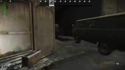 Anyone else in love with this gun?