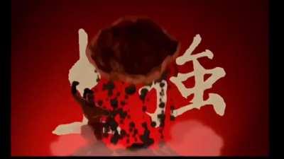 The real legend of Johnny Joestar