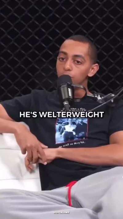 Jessie we need to smesh.