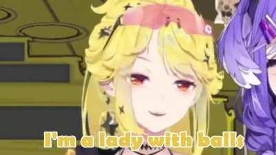 The're just talking about Boba guys