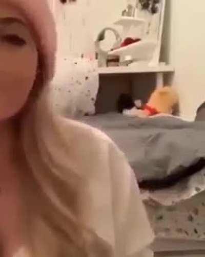 BeelcitosMemes - Video #4467