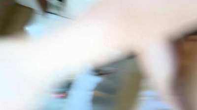 Showing you my lovely figure