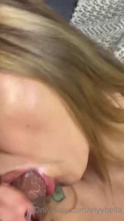 yall kno I always come thru wit the 🔥 listen bro I'm tellin u we livin large just think if I'm giving all this shit out for free imagine wat u get wen u pay