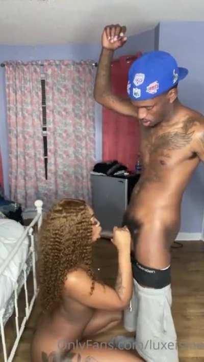 Message me asap to join. 🔥