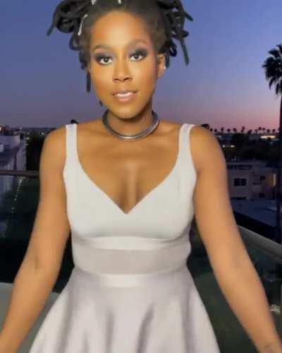 Tomi Adeyemi (Author)