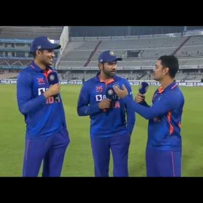 To ye h 200 marne ka raaz