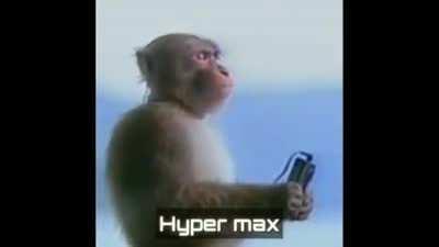 Kaha ho tum Akhilesh