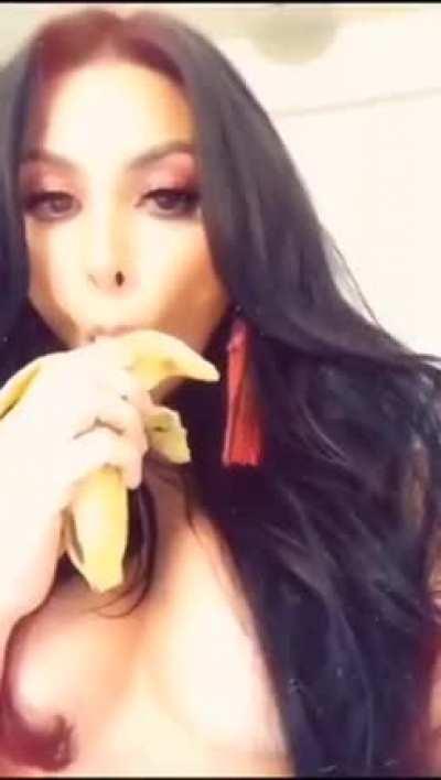 a petición de un brother