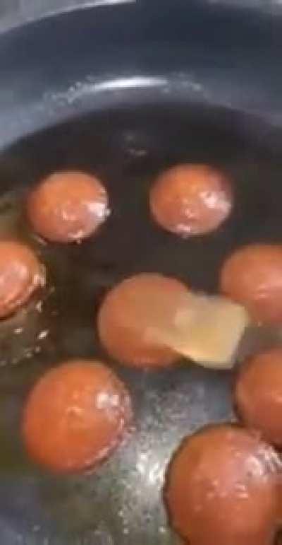 Bam bam bam, bam bam bam bam bam bam bam bam bam bam bam, bam bam bam bam, bam bam bam, bam bam bam bam, bam bam bam bam, bam, bam, bam, bam, BAM BAM BAM BAM BA