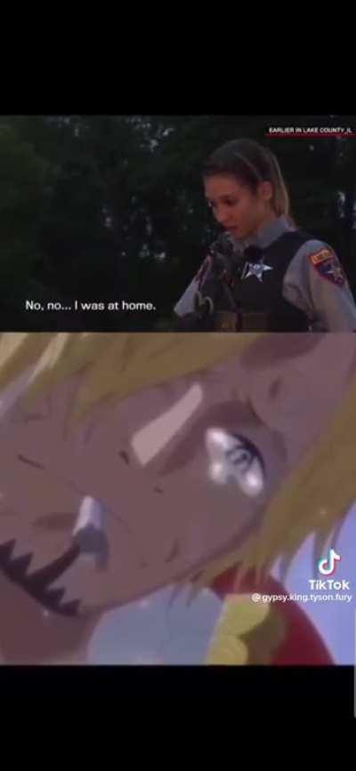 😕 Respect for this man