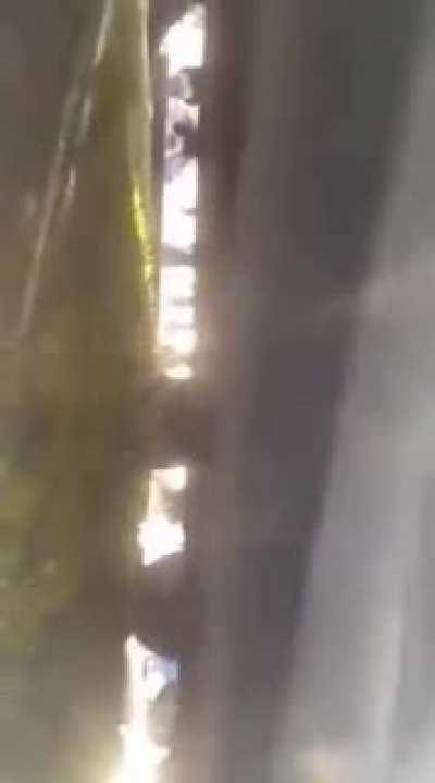 Just How .. Poor owner