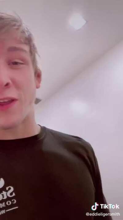 8 hours was never the end goal