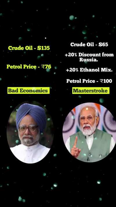 Paw paw being 💪🏻✌🏻