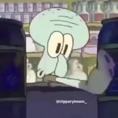 𝗴 𝗹 𝗶 𝘇 𝘇 𝘆