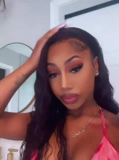 EbonyDSLs - Video #0490