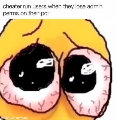 bosniahok crack free download 😎