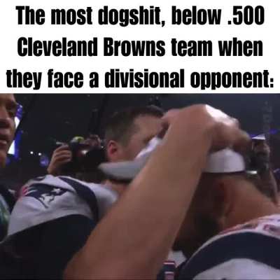 STEELERS WHAT HAPPENED?