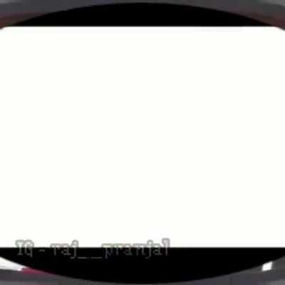 Worst Mistake of My Life