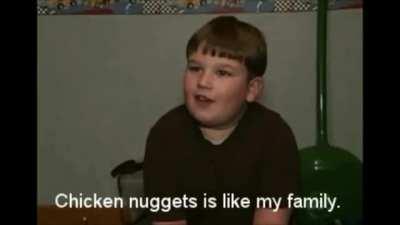 the best collection of chicken gifs you'll ever see...