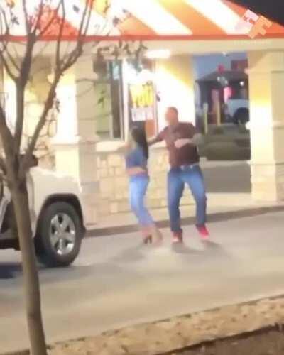 This could be us, pero te freseas