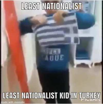 Best way to raise your kids