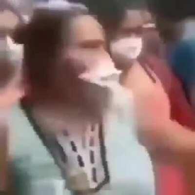 Pato Donald tá diferente