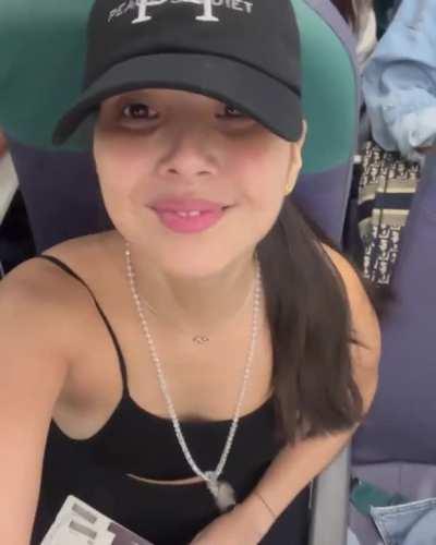 Maxene Magalona