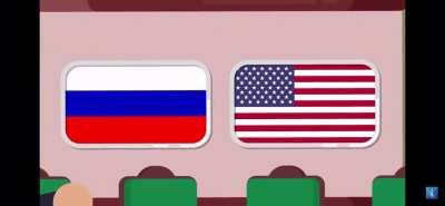 Based infographics show