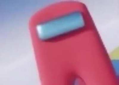 So uhhhhh, another one